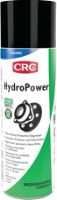 CRC HydroPower