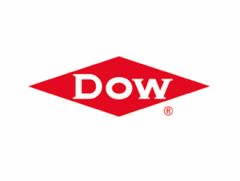 DOW silicone adhesives
