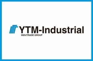 YTM-Industrial