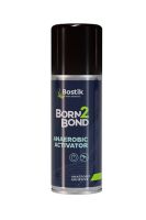 Born2Bond Anaerobic Activator, Spray 200 ml