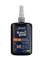 Born2Bond PA-42, Flacon 250 ml