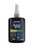 Born2Bond RA-03, Flacon 250 ml