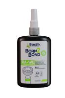 Born2Bond RA-WL, Flacon 250 ml