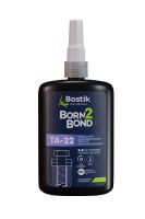 Born2Bond TA-22, Flacon 250 ml