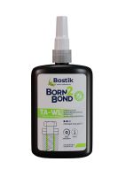 Born2Bond TA-WL High Strength, Flacon 250 ml