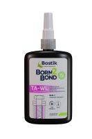 Born2Bond TA-WL Low Strength, Flacon 250 ml