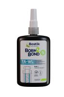 Born2Bond TA-WL Medium Strength, Flacon 250 ml