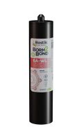 Born2Bond GA-WL Flexible Gasket, Patroon 300 ml
