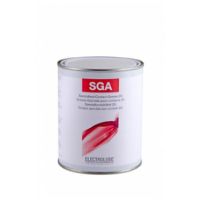 Electrolube SGA 20 ml