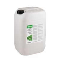 Electrolube SWAS 5 ltr