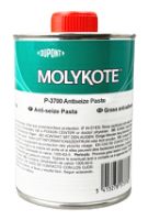 MOLYKOTE P-3700 Anti-Seize Paste