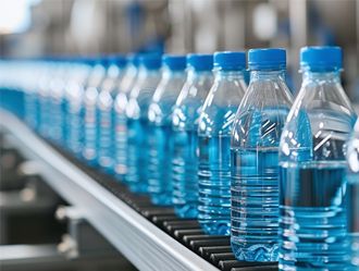 Food grade smeermiddelen