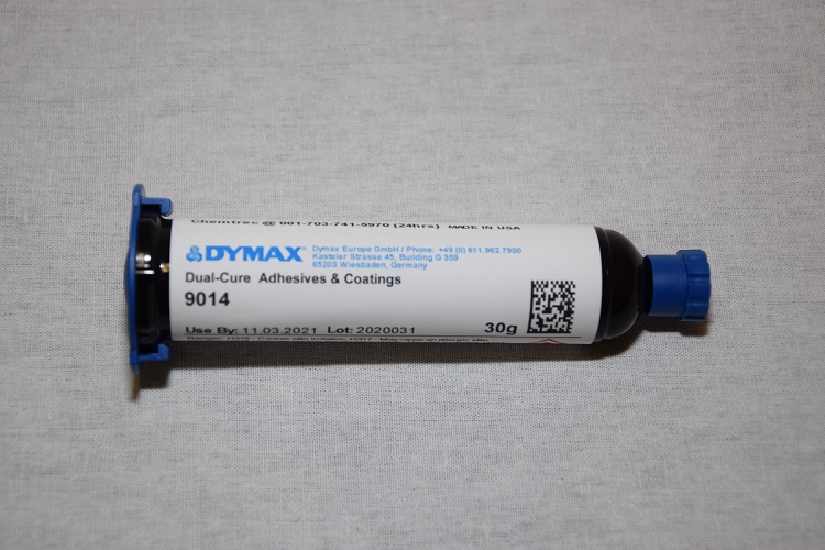 Dymax 9014